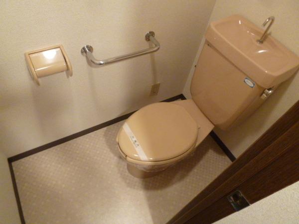 ファースト出戸