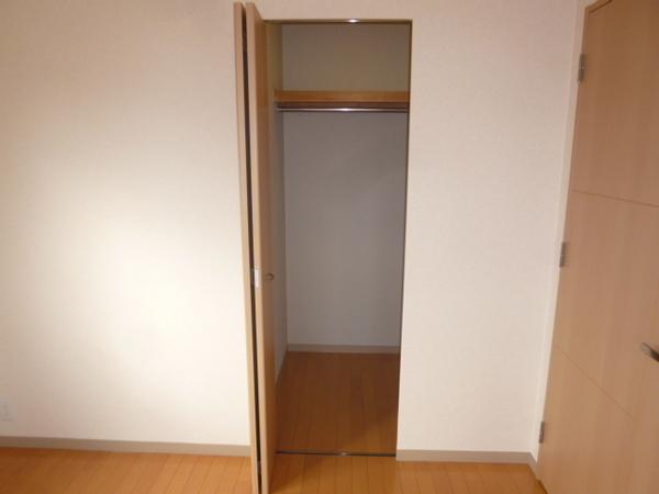 プライム