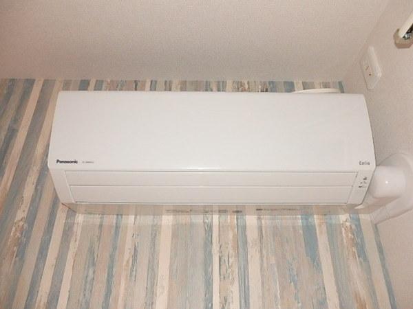 ル・レクチェ