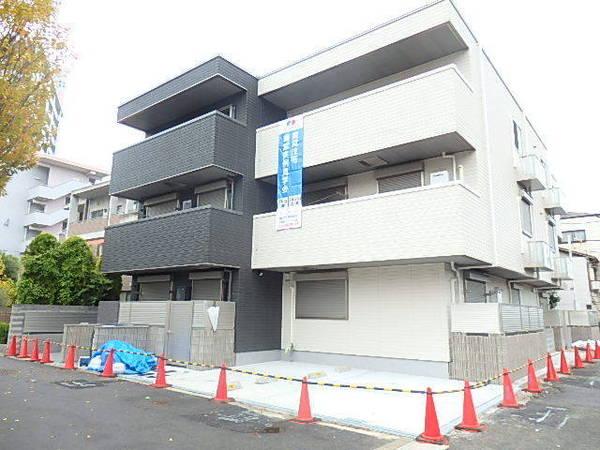 ル・レクチェ