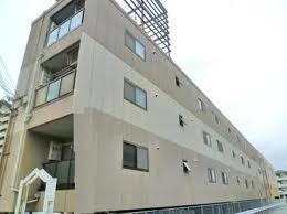 コーポ泰山出戸