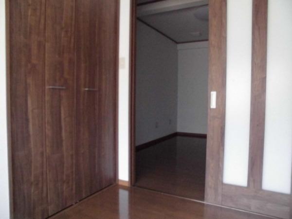 山本住宅
