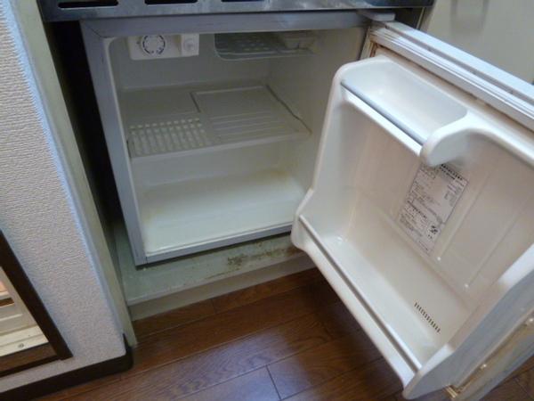 ピュアシティＫＩＲＥ