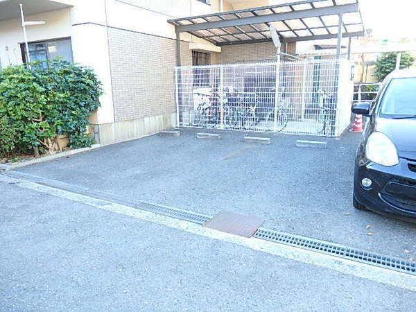 グラン長吉