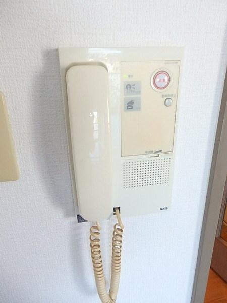 グラン長吉
