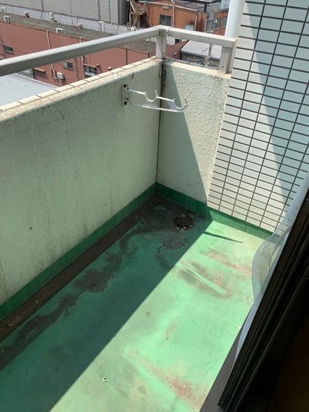 オリエンタル加美