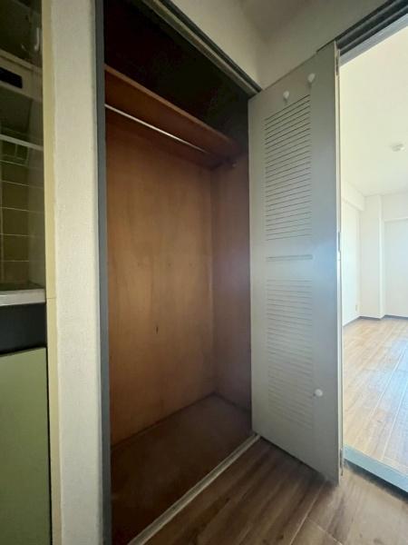 シティハイツ公園東