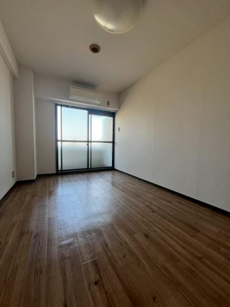 シティハイツ公園東