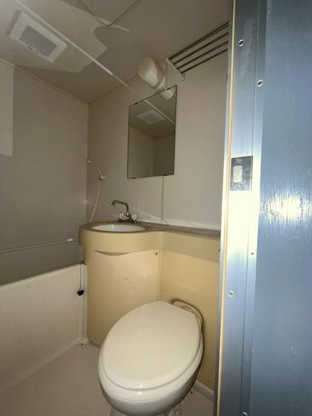 シティハイツ公園東