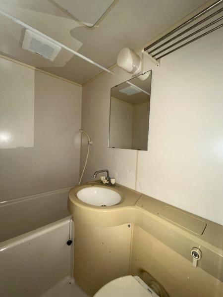 シティハイツ公園東