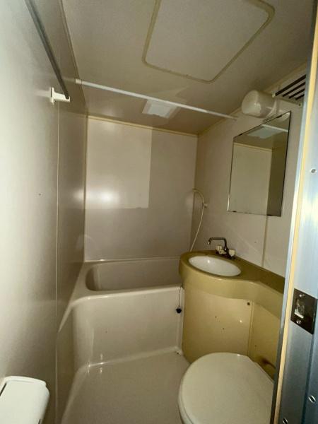 シティハイツ公園東