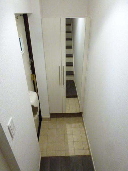クレッセント