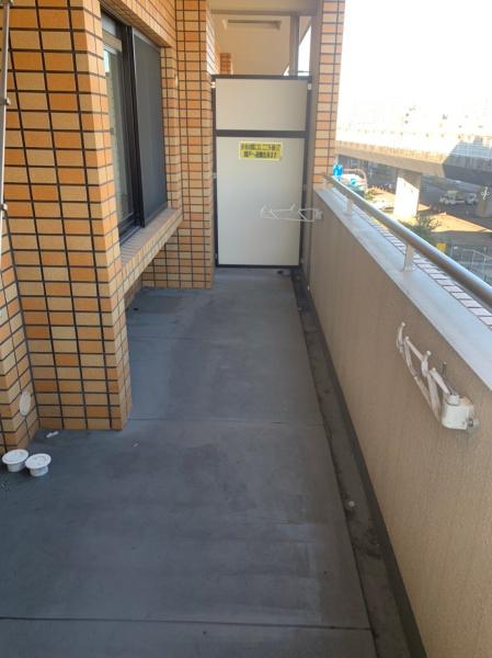 スタシオン鴫