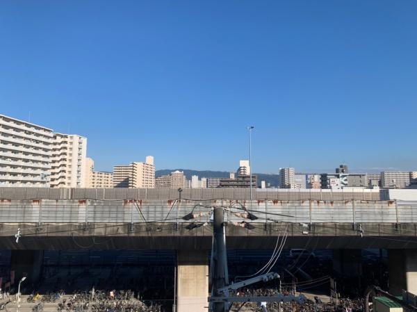 スタシオン鴫