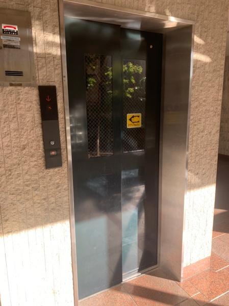 スタシオン鴫