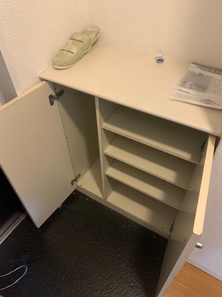 スタシオン鴫