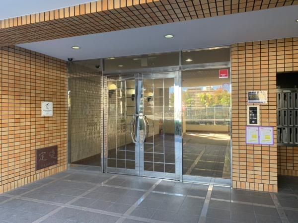 スタシオン鴫