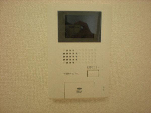 アンプルールフェール長原