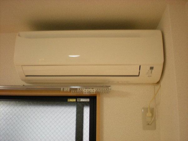 アンプルールフェール長原