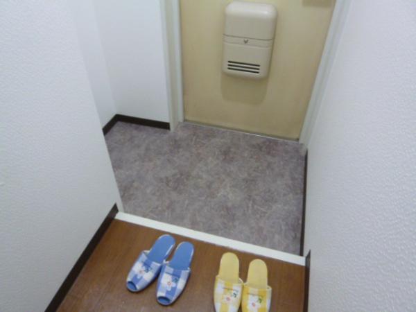 太平ロイヤル加美