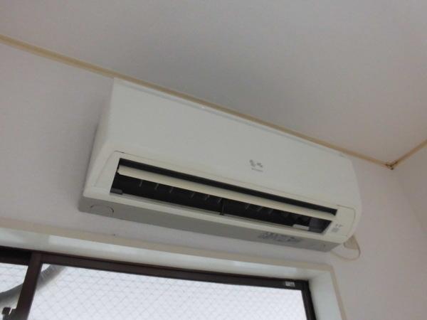 レインボー天下茶屋