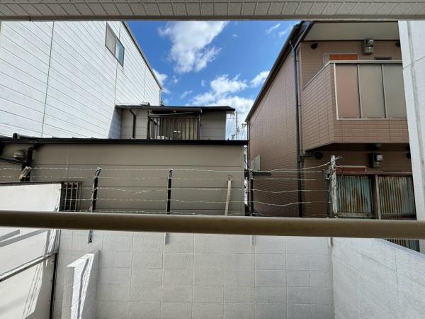 レインボー天下茶屋