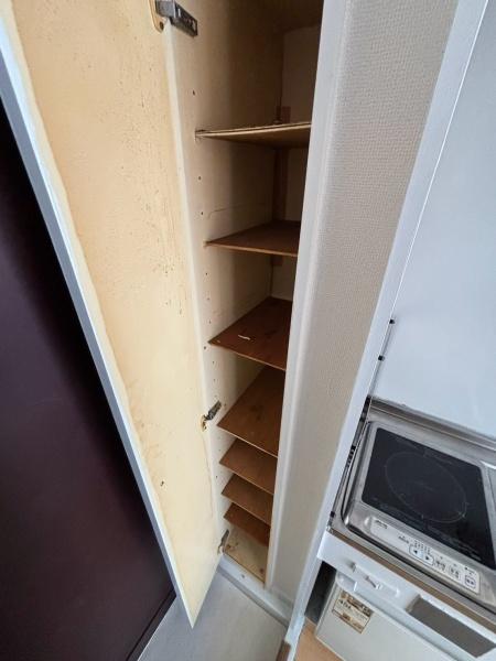 レインボー天下茶屋