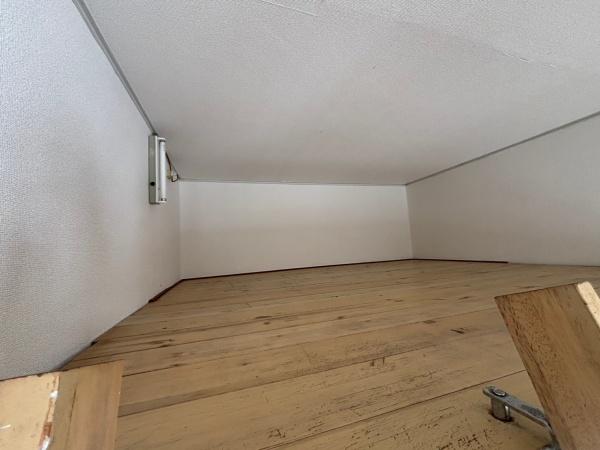 レインボー天下茶屋