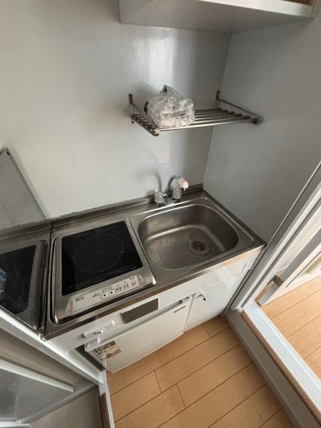 レインボー天下茶屋
