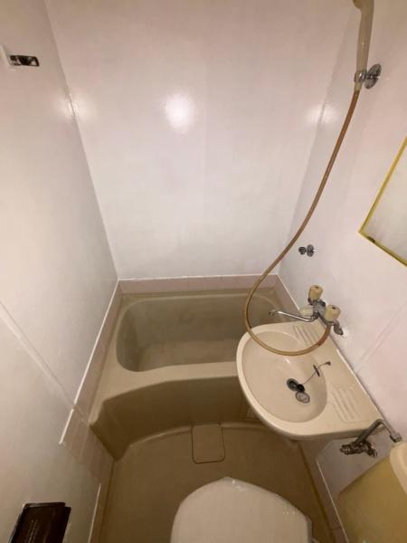 レインボー天下茶屋