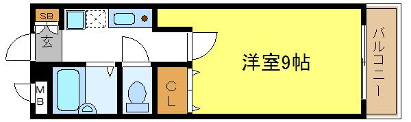 ロベリアハウス