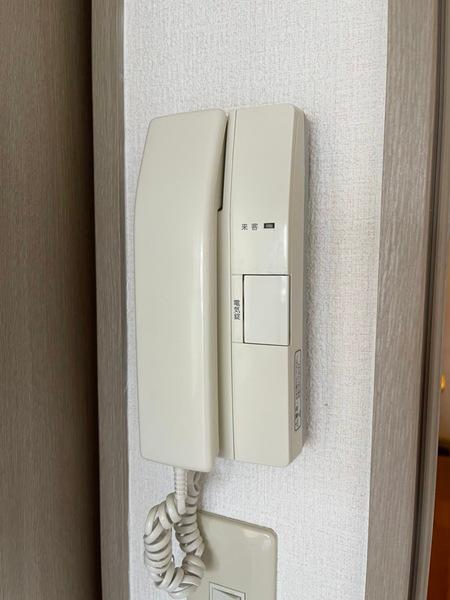 ロベリアハウス