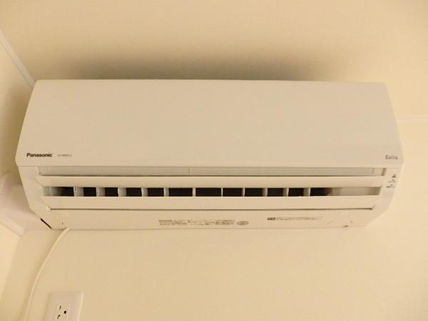 メゾンセドーレ３