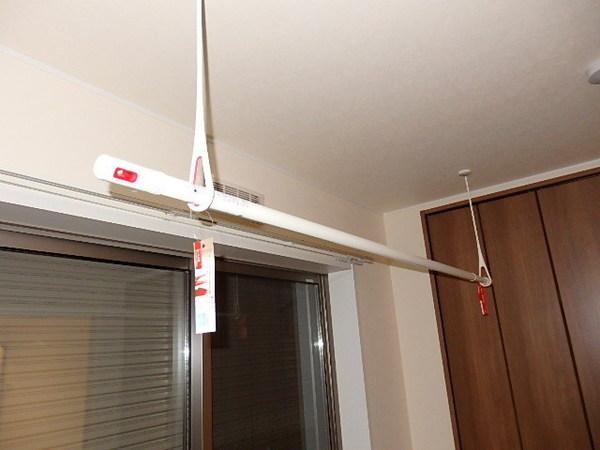 メゾンセドーレ３