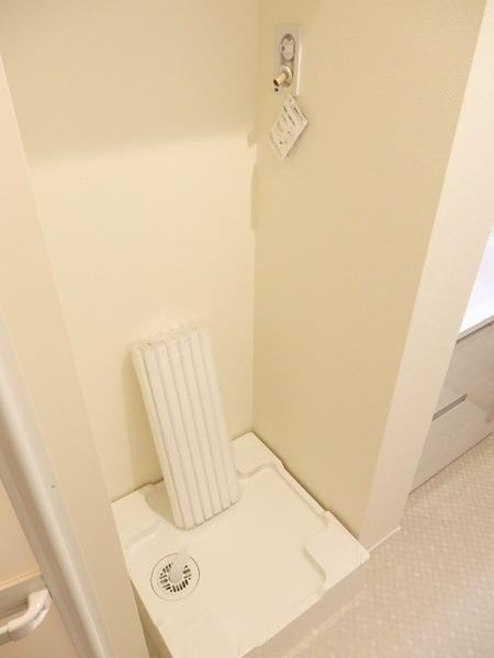 メゾンセドーレ３