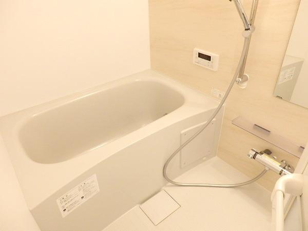 メゾンセドーレ３