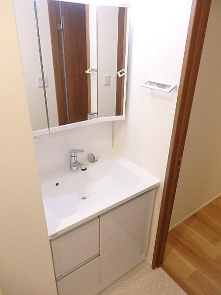 メゾンセドーレ３