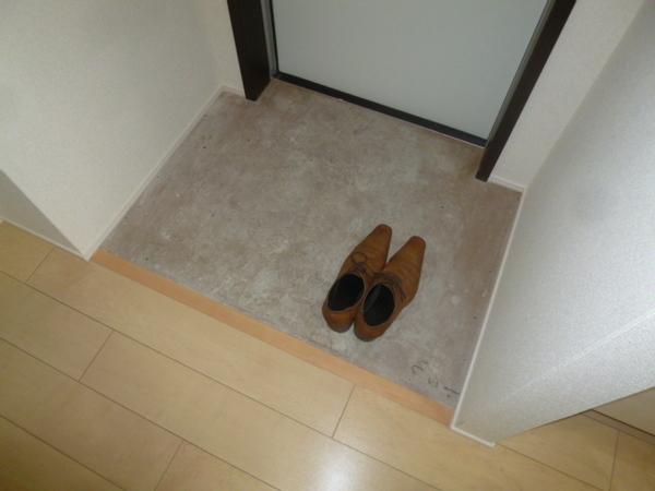 フジパレス喜連