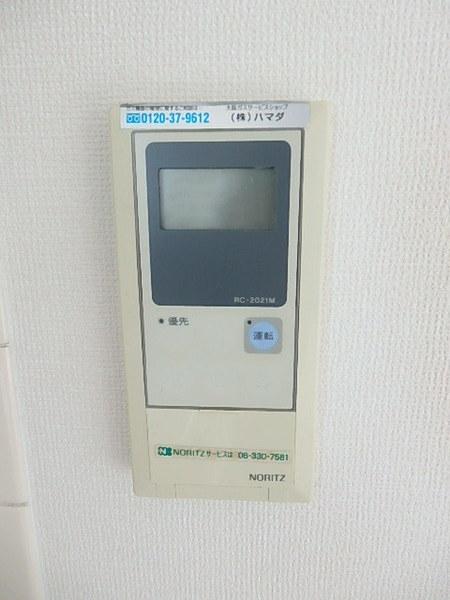 アドバンテージ三宅１