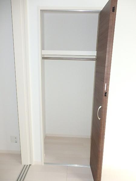 FaseciaENIF