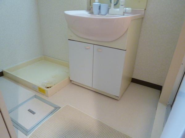 メゾンソレイユ