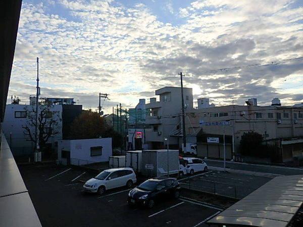 グランジュテ
