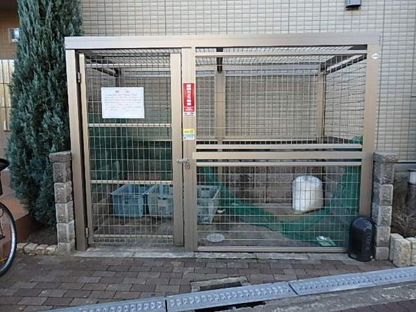 グランジュテ