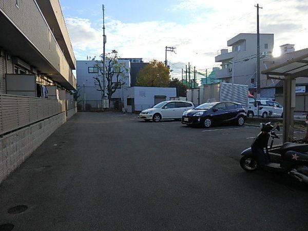 グランジュテ