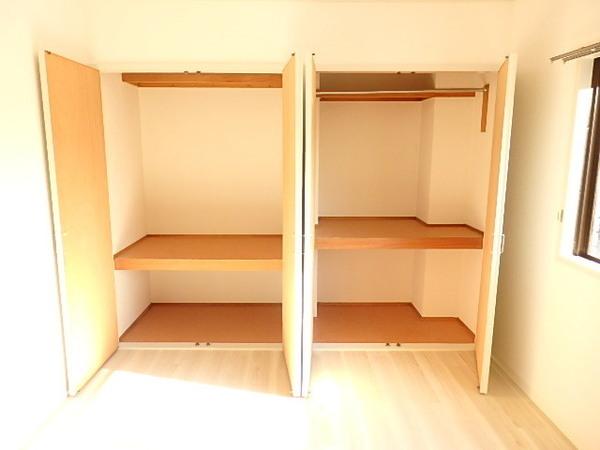ヴィラ日建