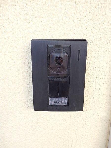メゾンカーサ