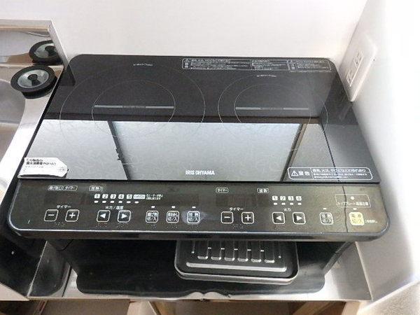 メゾンカーサ