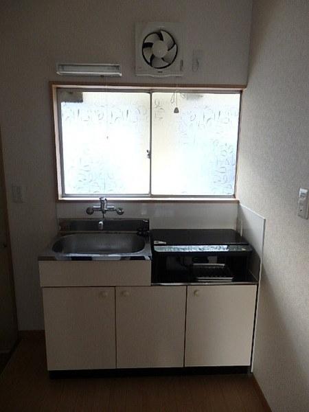 メゾンカーサ
