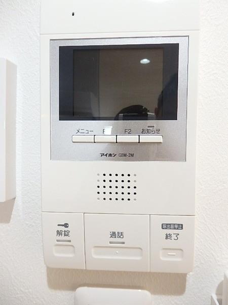 アッシュメゾン平野ＷＥＳＴ
