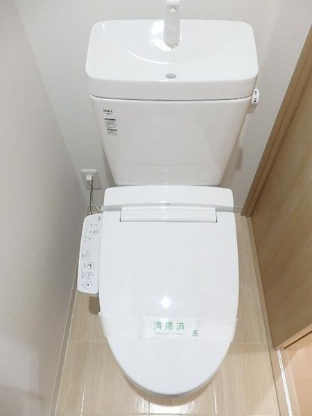 アッシュメゾン平野ＷＥＳＴ
